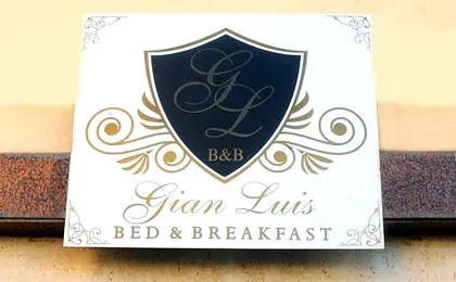 B&B GianLuis