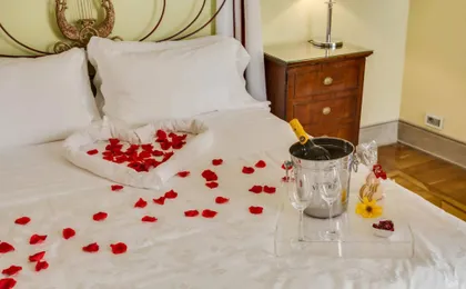 Relais Degli Angeli