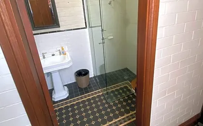 Yass Central Bed & Breakfast