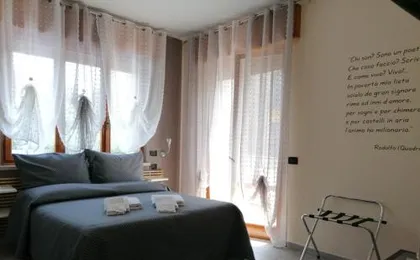 B&B Armonia