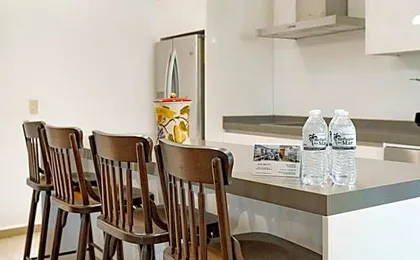 Refugio del Mar Luxury Hotel Boutique