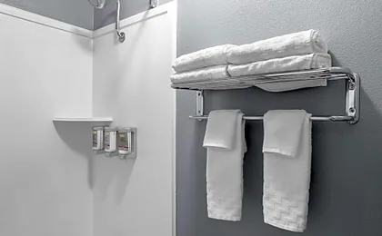 Best Western Pocatello Inn