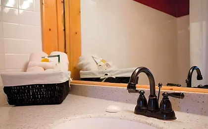 Hibernation Station