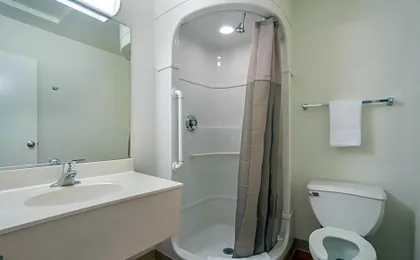Motel 6-Grand Junction, CO