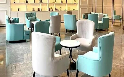 GreenTree Inn Fuzhou Linchuan Yizhong