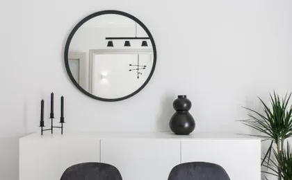 Deluxe & Stylish 2BD Apartment in Pangrati by UPSTREET