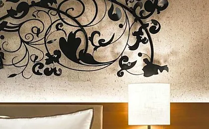 The Westin Nashville
