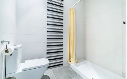 Apartments Sunway San Jorge