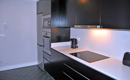 Apartamentos 3 Praias