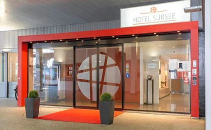 Hotel Sursee