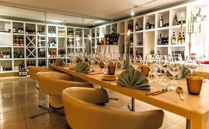 Hotel Svanen, Stays & BW Signature Collection