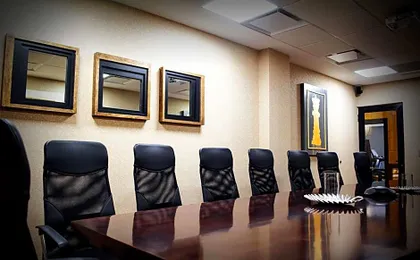 Wyndham Torreon