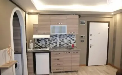 M Suit Apartments
