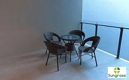 Fleet Lane Apartments