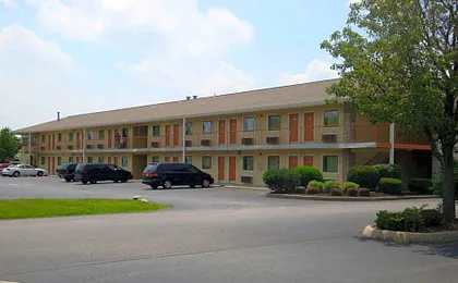 Wilmington Inn Wilmington