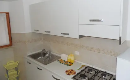 Casa Matilda