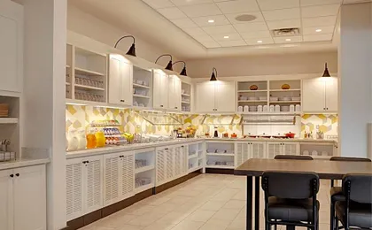 Hyatt Place Madison/Verona