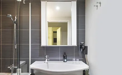 Adagio City Aparthotel Opera