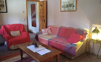 Casa Joya
