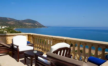 Anassa