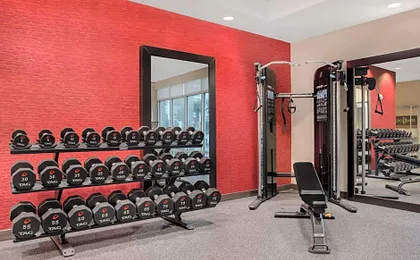 Home2 Suites by Hilton Destin