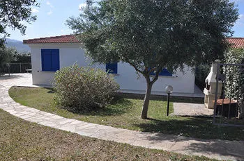 Villa Walter C