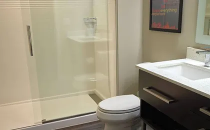 TownePlace Suites by Marriott Columbia West/Lexington