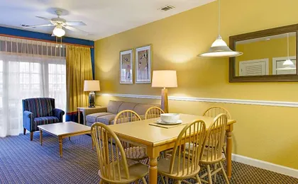 Bluegreen Vacations Harbour Lights, an Ascend Collection Resort
