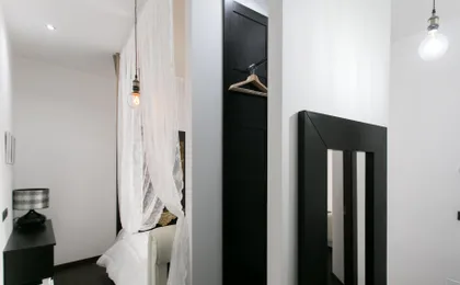 Aparthotel dei Mercanti