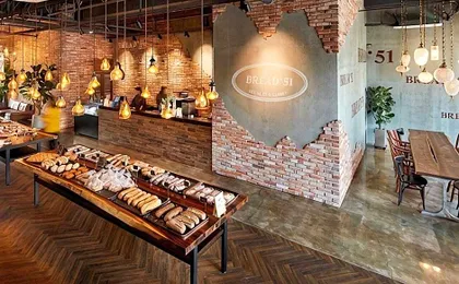 Hotel PJ Myeongdong