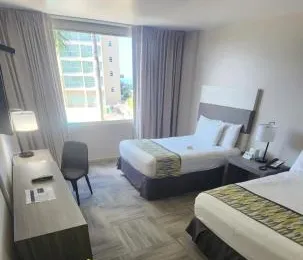 Mayagüez Resort & Casino