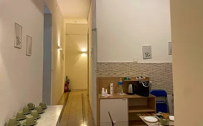 100 PASSI al Massimo