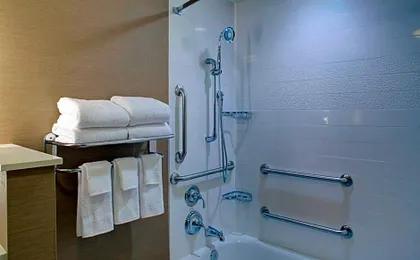 Fairfield Inn & Suites by Marriott Flagstaff East