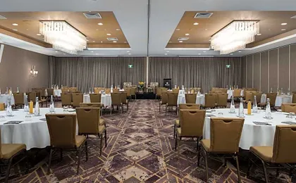 Rydges South Bank Brisbane