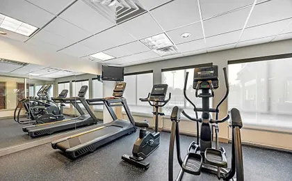 Holiday Inn Express White House By IHG