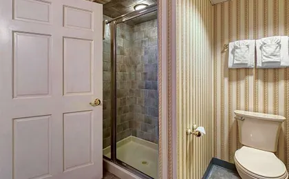 Best Western Plus Genetti Wilkes Barre