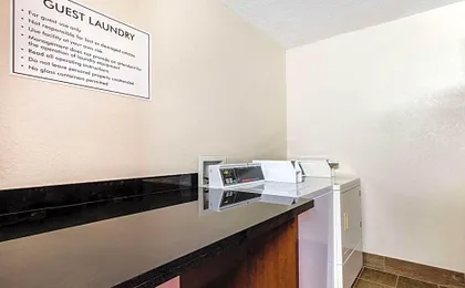 Quality Inn Batesville