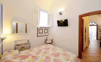 Casa Greta