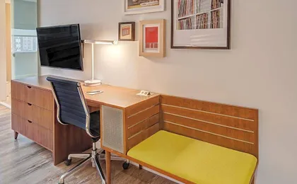 Hotel Indigo Memphis Downtown By IHG
