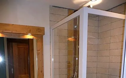 Chalet-Hôtel Le Beausoleil, The Originals Relais
