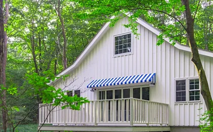 Nasu Highland Park Official Hotel Towa Pure Cottages