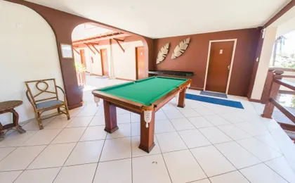 La Plage Cabo Frio Exclusivo