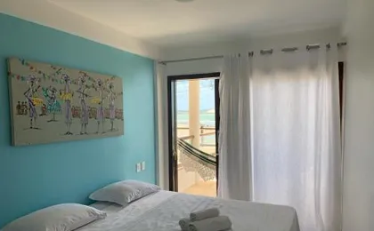 Casa Praia da Pipa