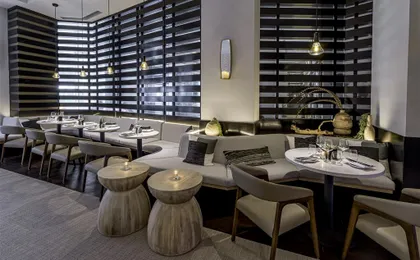 BarLounge