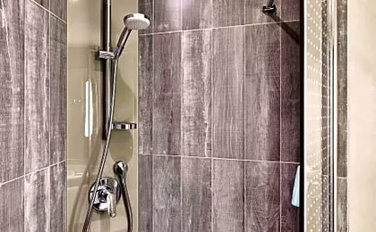 ibis Moscow Kievskaya