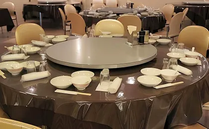 Amenity Hotel Kyoto