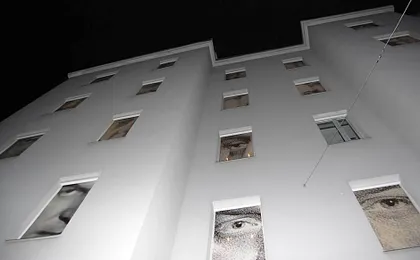 Apollo Hotel Vienna