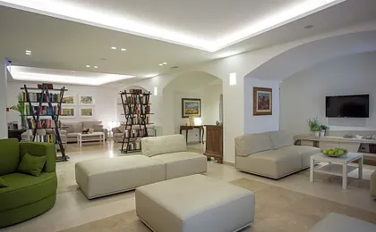 Hotel Principe