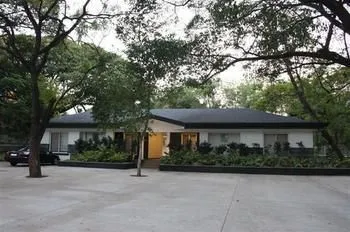 The Guest House Pune