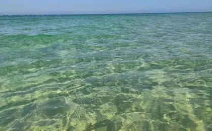 Casa Mediterranea con JACUZZI in Terrazza , vicino OSTUNI al Mare